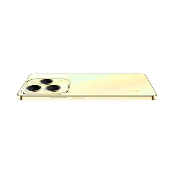 hot 40 pro x6837 8!}256gb horizon gold